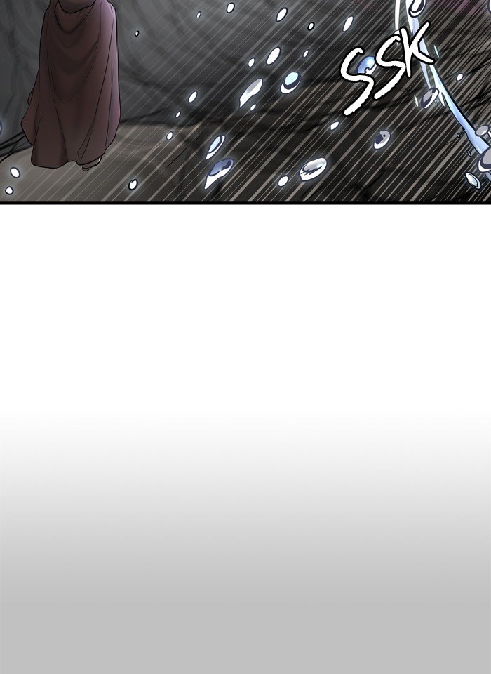 Tower of God, Chapter 428 image 091